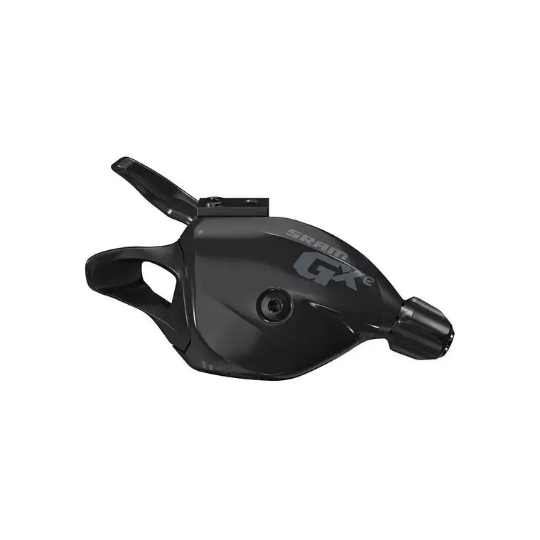 Shifter trigger sram gx-e e-bikes 11v trasero 1