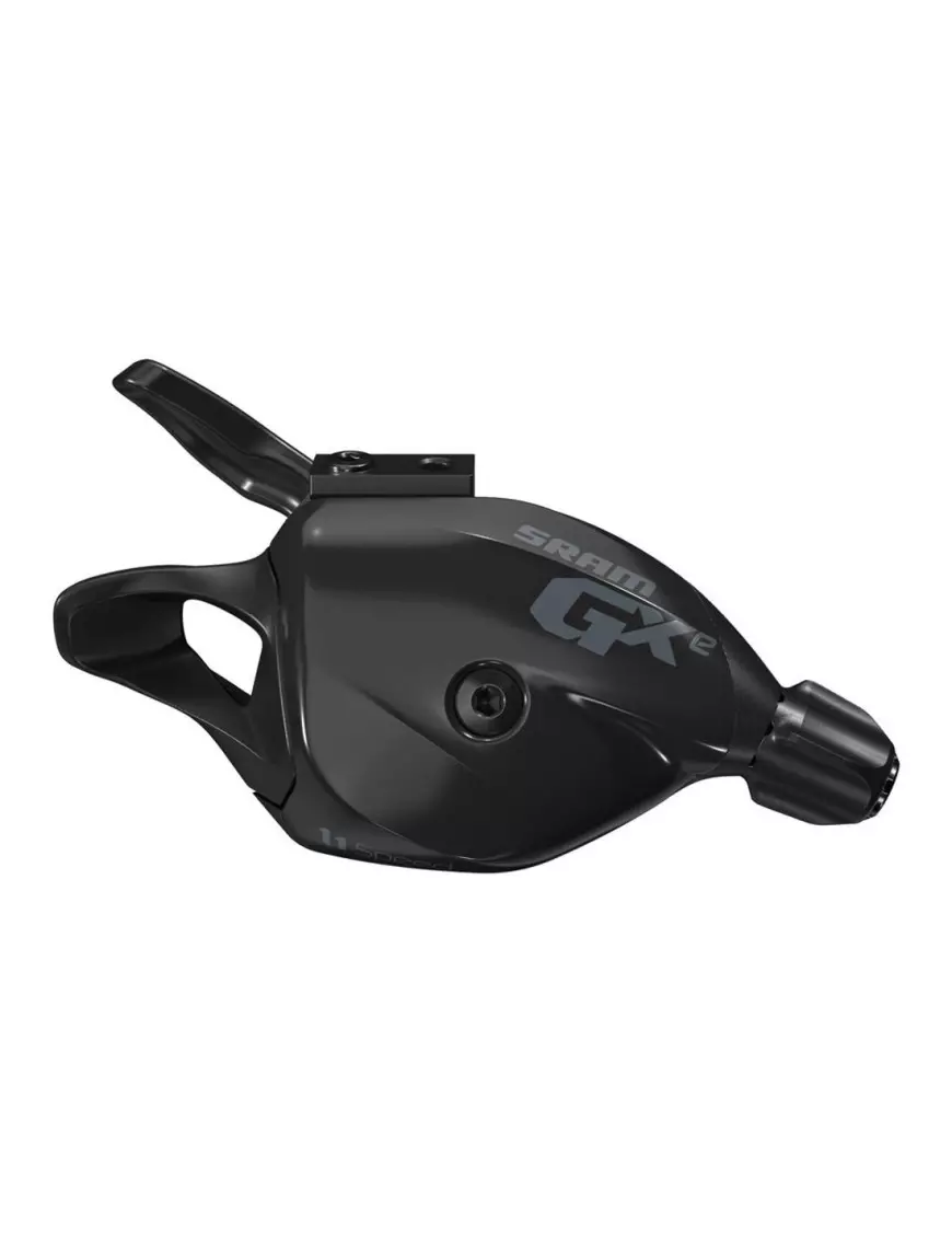 Shifter trigger sram gx-e e-bikes 11v trasero