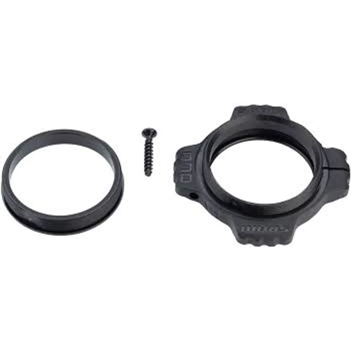 Sram Espaciador Ajuste Volante Dub 1