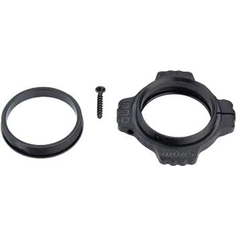 Sram Espaciador Ajuste Volante Dub 1