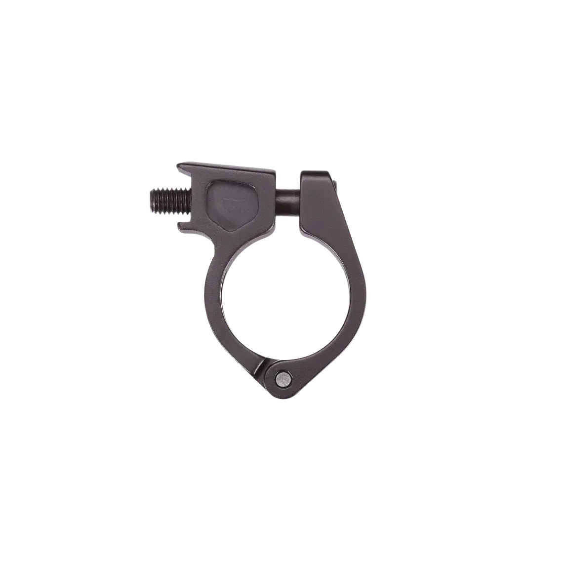 Clamp Matchmaker X-Mount 1