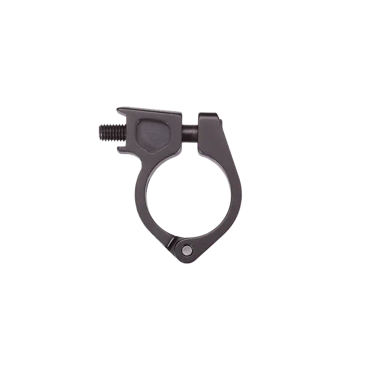 Clamp Matchmaker X-Mount 1