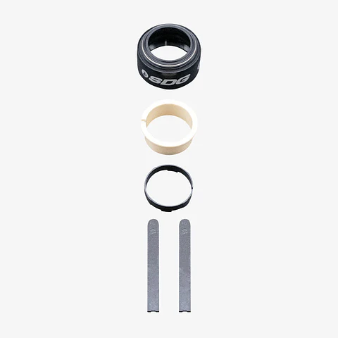 Repuesto Tellis Collar & Bushing Kit