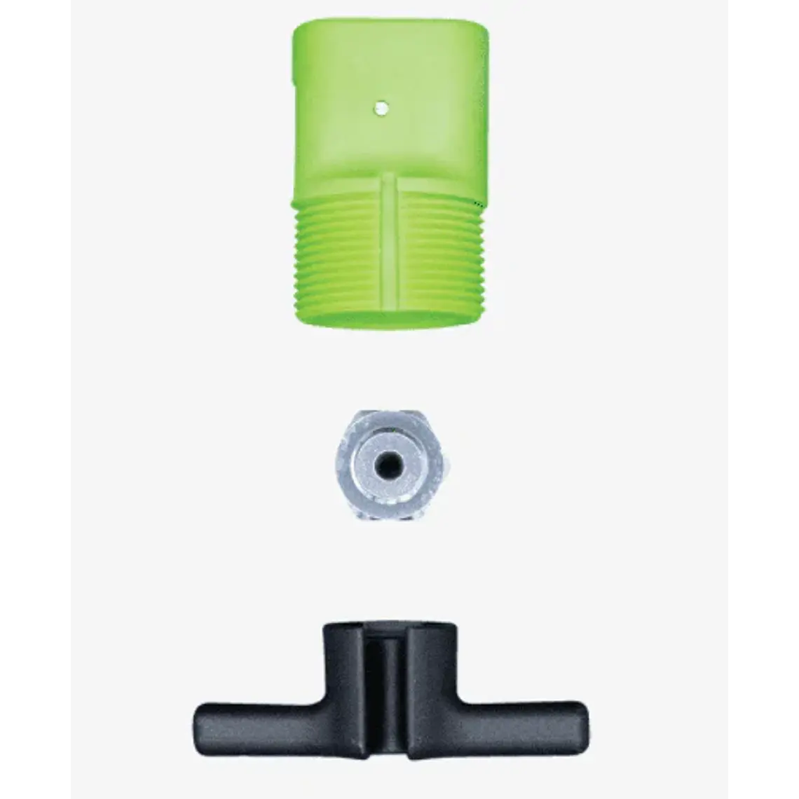 Repuesto Sdg Tellis Actuator 1