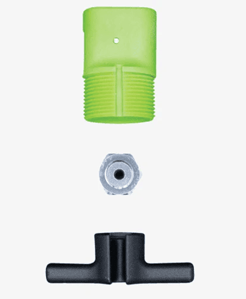 Repuesto Sdg Tellis Actuator