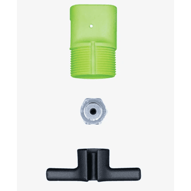 Repuesto Sdg Tellis Actuator 