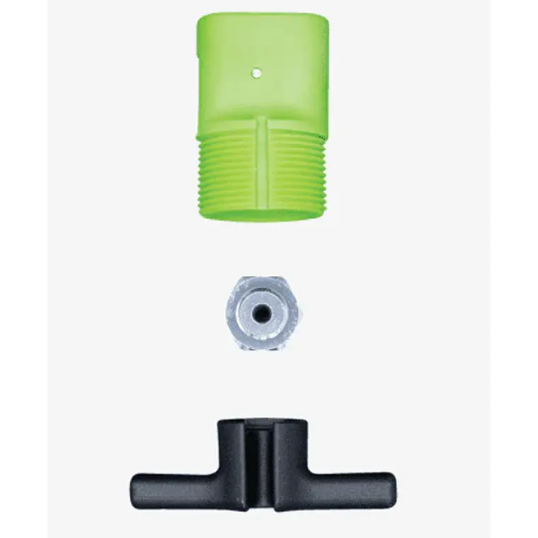 Repuesto Sdg Tellis Actuator 1