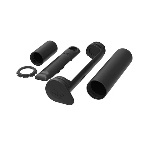 EDC ONEUP TOOL FRAME Kit V2