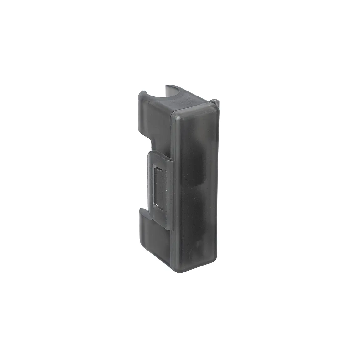 HERRAMIENTA TOPEAK VALVE TOOL 2