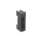 HERRAMIENTA TOPEAK VALVE TOOL 2