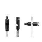 HERRAMIENTA TOPEAK VALVE TOOL 3