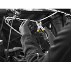 HERRAMIENTA TOPEAK POWERLINK PLIERS 1
