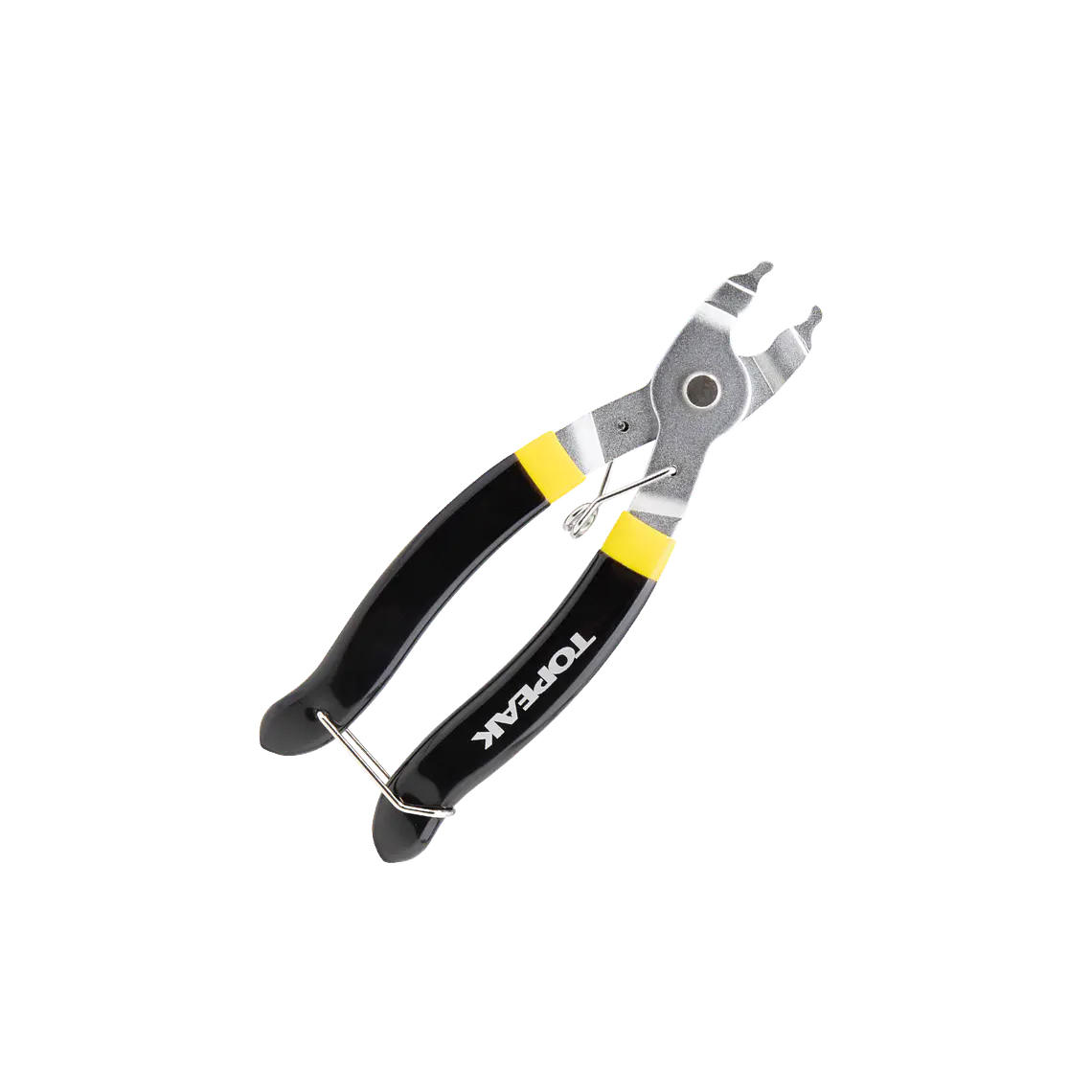 HERRAMIENTA TOPEAK POWERLINK PLIERS 2