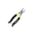 HERRAMIENTA TOPEAK POWERLINK PLIERS 2