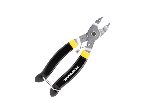 HERRAMIENTA TOPEAK POWERLINK PLIERS