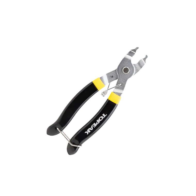 HERRAMIENTA TOPEAK POWERLINK PLIERS 2