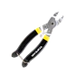 HERRAMIENTA TOPEAK POWERLINK PLIERS - Miniatura 2
