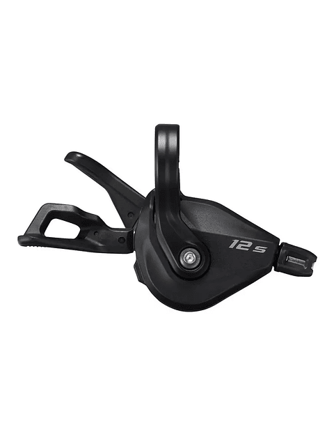 Shifter shimano sl m6100 12v. deore