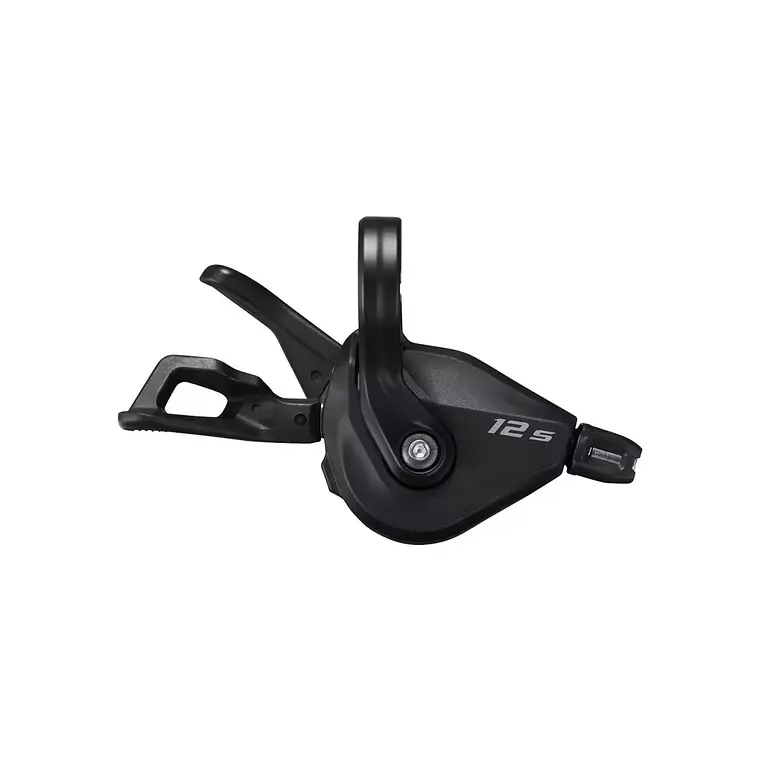 Shifter shimano sl m6100 12v. deore 1