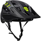 Casco Bicicleta Speedframe Mips™ SG Gris Fox - Miniatura 1