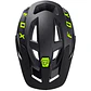Casco Bicicleta Speedframe Mips™ SG Gris Fox - Miniatura 2