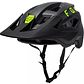 Casco Bicicleta Speedframe Mips™ SG Gris Fox - Miniatura 3