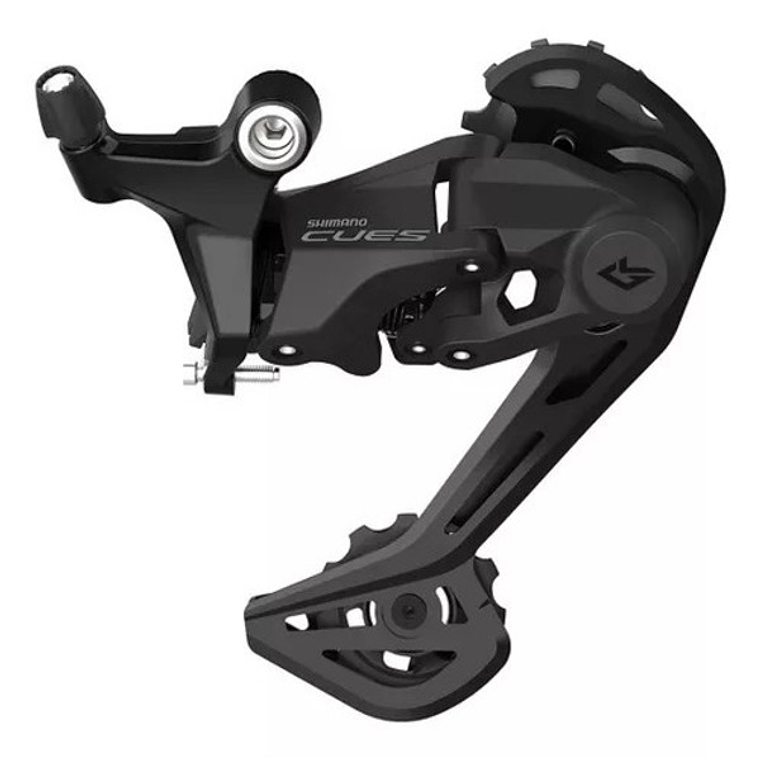 Shimano Pata Cambio 9v Cues RD-U4020-SGS 1