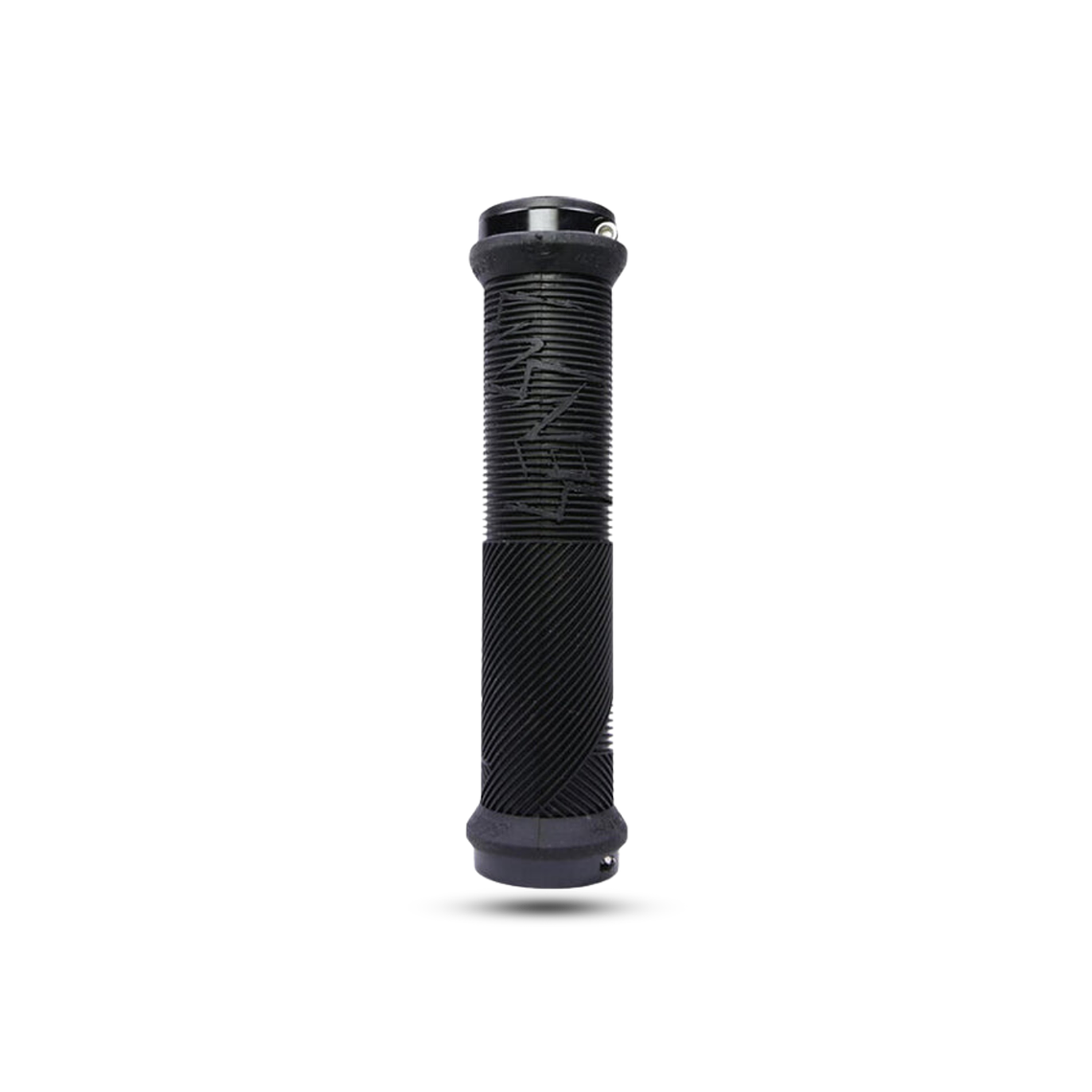 Puños SENSUS DISISDABOSS! Lock On 1