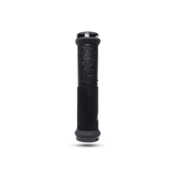 Puños SENSUS DISISDABOSS! Lock On 