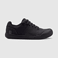 ZAPATILLAS FOX UNION CANVAS  NEGRO - Miniatura 1
