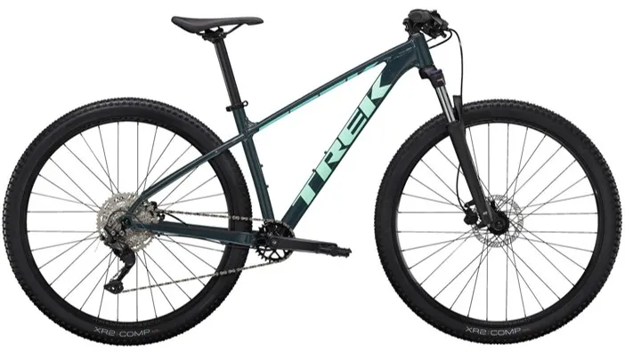 Marlin Trek Mtb Mujer Marlin Bicicleta Trek Aro 29 Mujer Aro 29