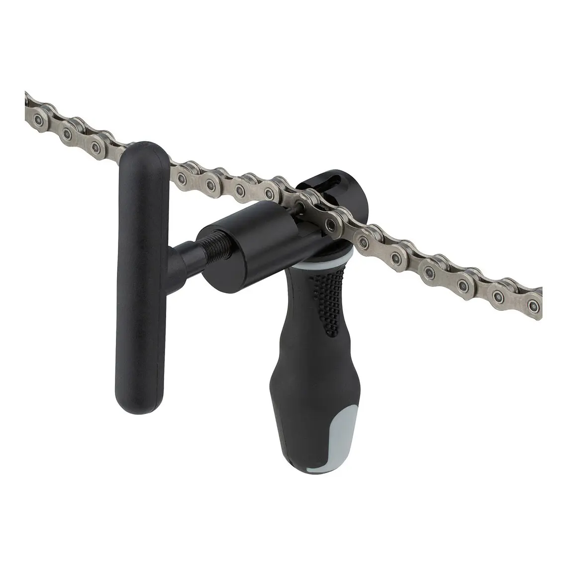 HERRAMIENTA CORTA CADENA PRO BIKEGEAR 9/10/11/12 SPEED 1