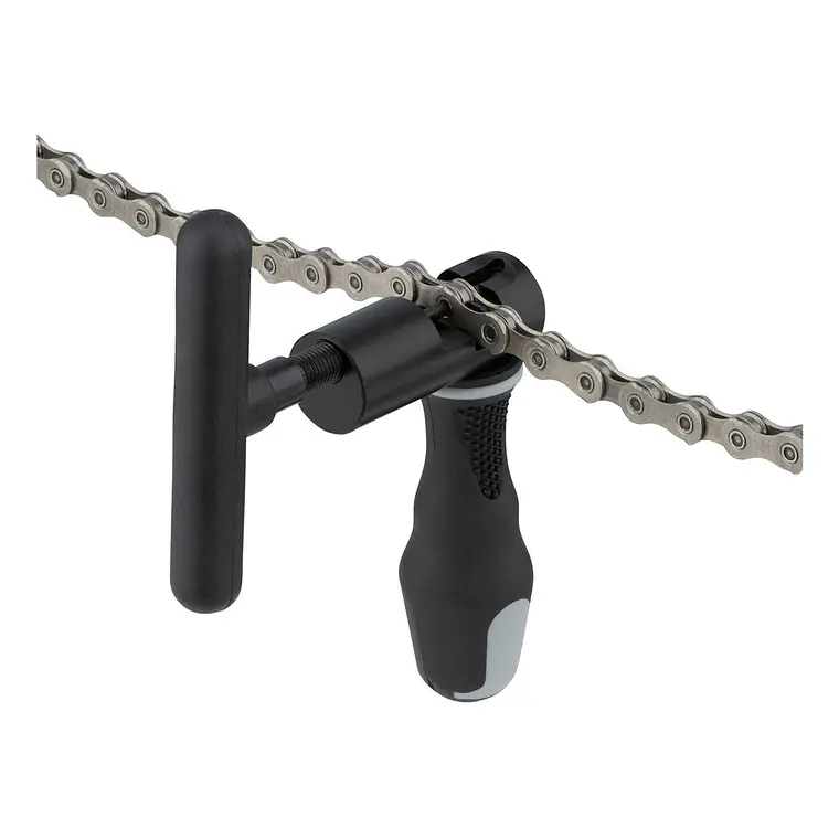 HERRAMIENTA CORTA CADENA PRO BIKEGEAR 9/10/11/12 SPEED 1
