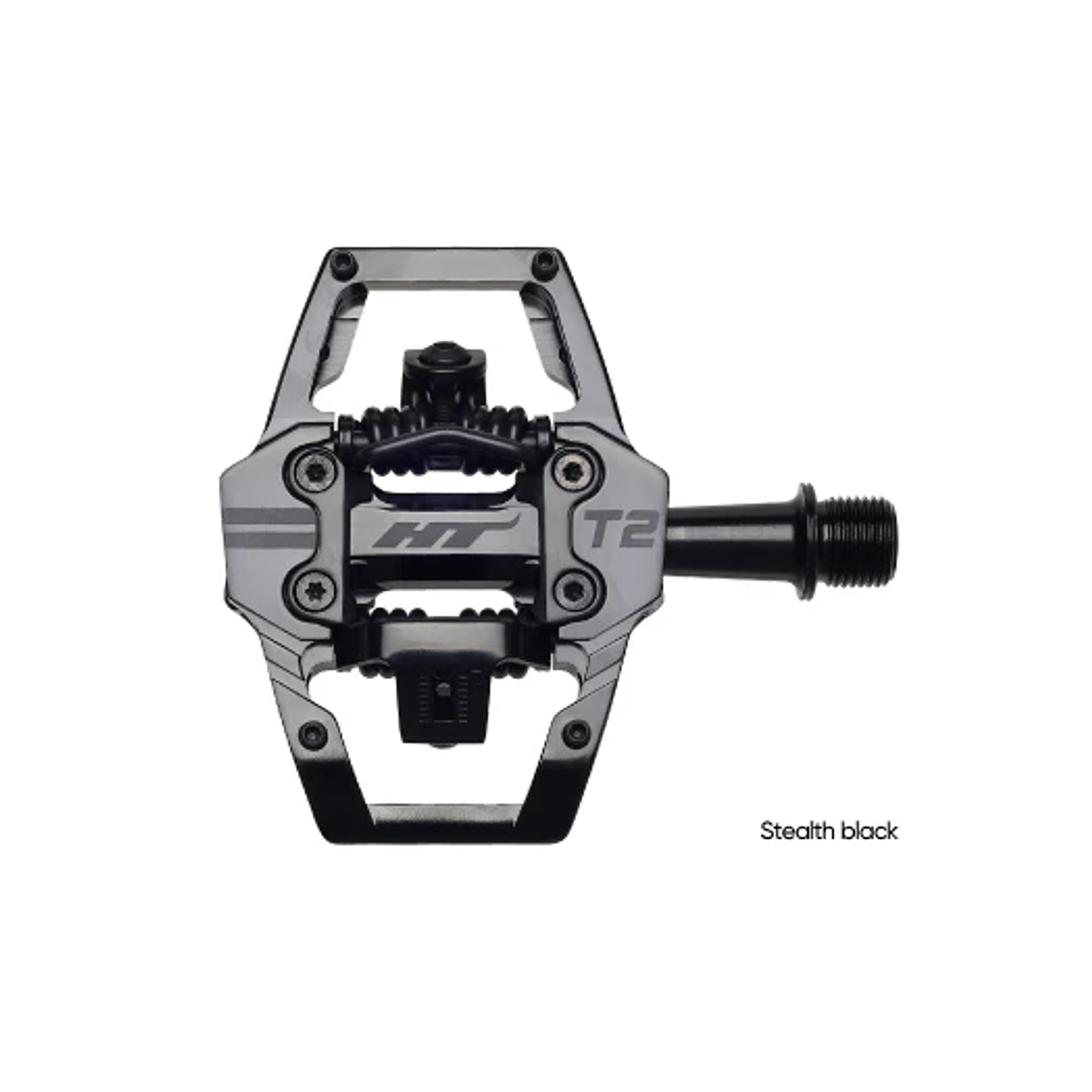 PEDAL HT CLIP T2 COLORES 1