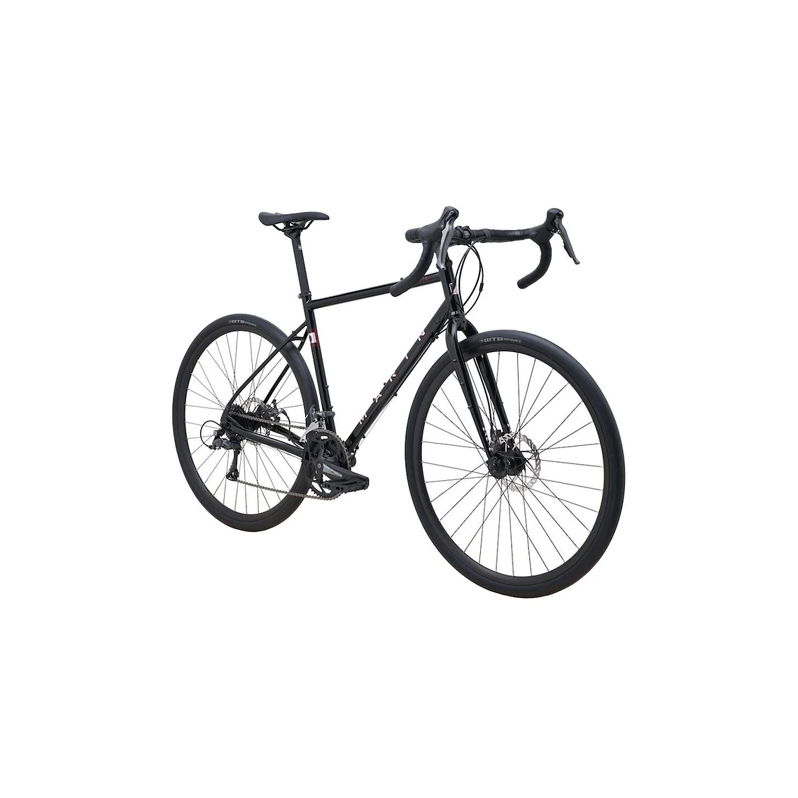 Bicicleta Gravel Cromoly Nicasio 1 Aro 700c 2