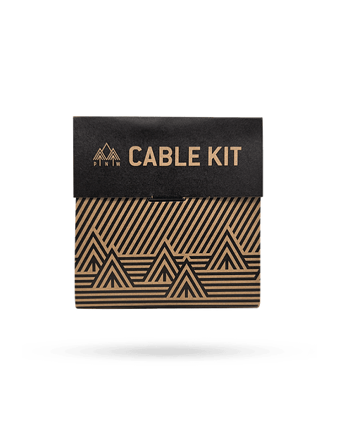 CABLE KIT PNW