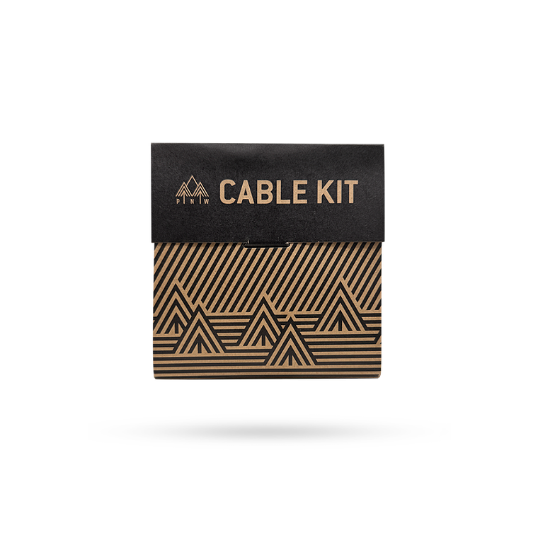 CABLE KIT PNW 1
