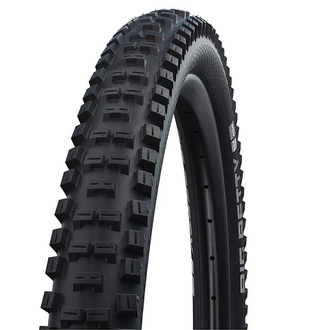 Neumatico Schwalbe BIG BETTY DD RaceGuard ADDIX 29x2.4