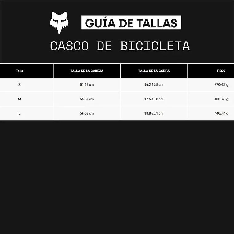 Casco Bicicleta Proframe RS SUMYT Negro/Amarillo/Blanco Fox 4