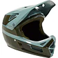 FOX Casco Bicicleta Rampage Comp Verde - Miniatura 1