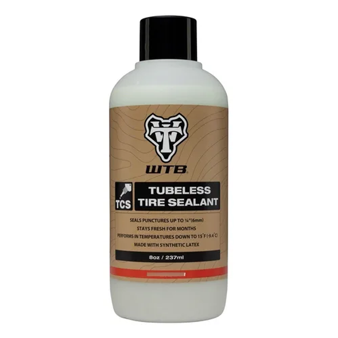 LIQUIDO WTB KIT TUBULESS 1