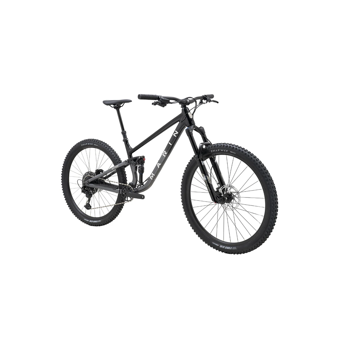 Bicicleta Doble suspensión Rift Zone 1 Aro 29 2026 2