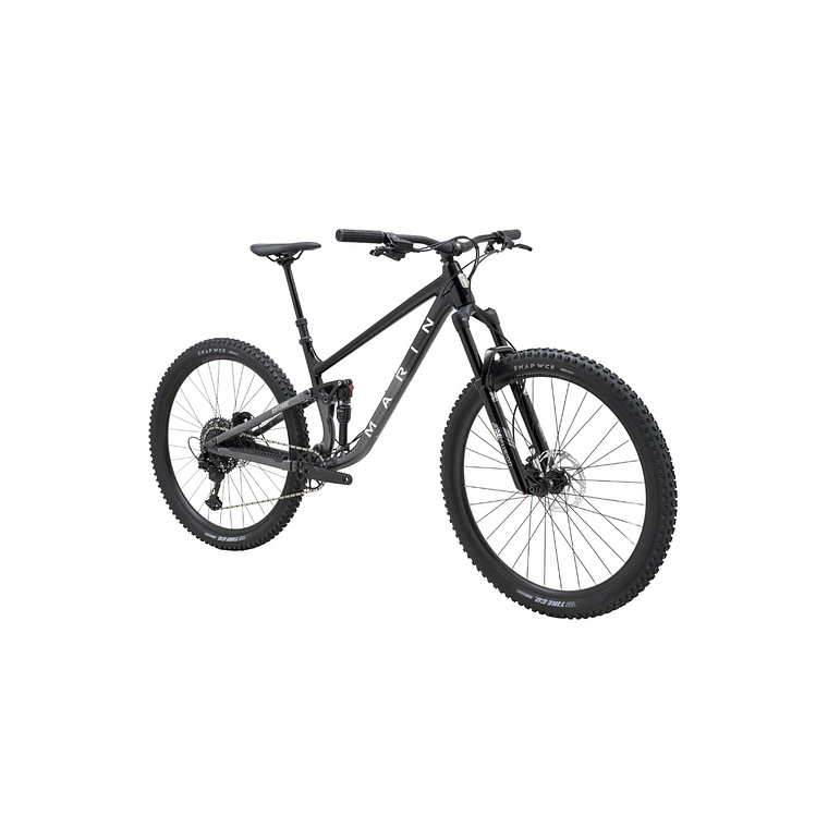 Bicicleta Doble suspensión Rift Zone 1 Aro 29 2026 2