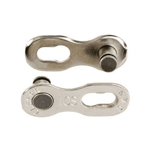 Conectores Cadena Eagle PowerLock 12v sram