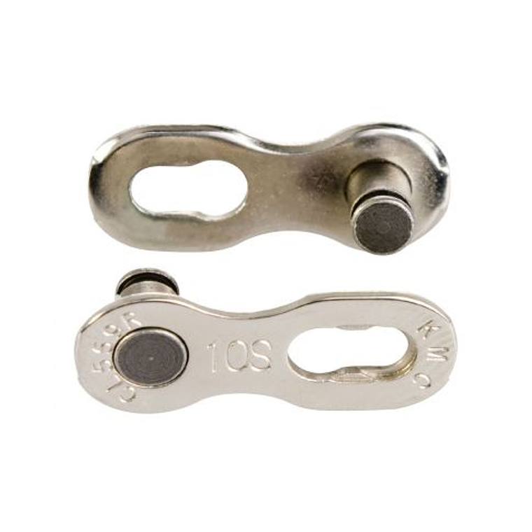 Conectores Cadena Eagle PowerLock 12v sram 1