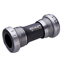 Motor GXP BSA MTB/Road Team 68/73mm 34mm Inglesa