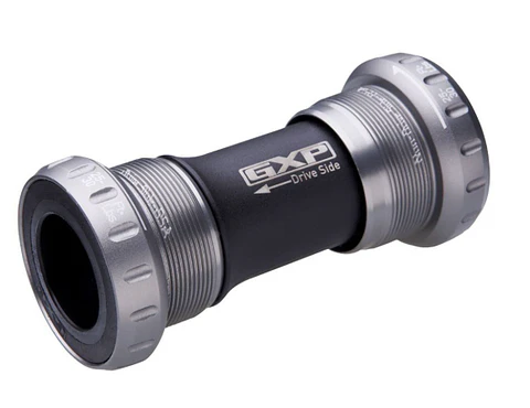 Motor GXP BSA MTB/Road Team 68/73mm 34mm Inglesa