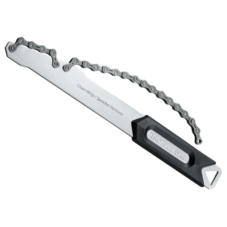 Herramienta Extractor Piñon Cadena 1