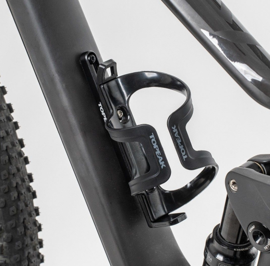 Extensor Montaje Porta Botella