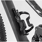 Extensor Montaje Porta Botella 1